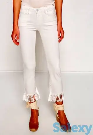 Джинсы koton, фотография 1