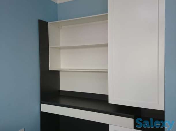 Производство мебели., фотография 8