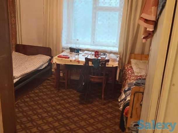 продам, фотография 2