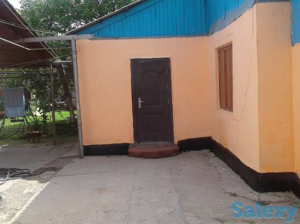 Срочно дом продам, фотография 5