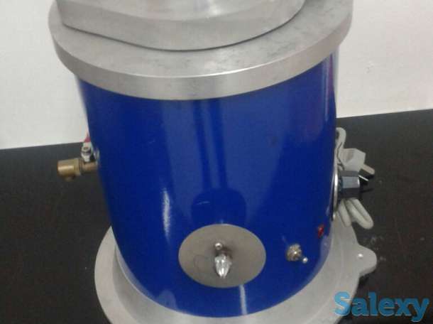 Ювелирное и ломбардное оборудование, фотография 7