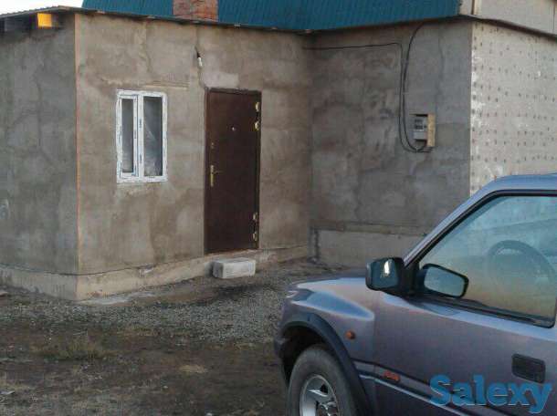 Продается Зеемельный участок с Домом, фотография 6