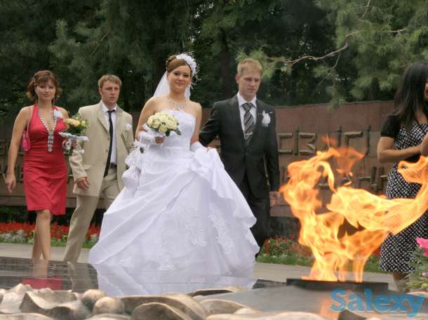 Видео-Фото, фотография 2