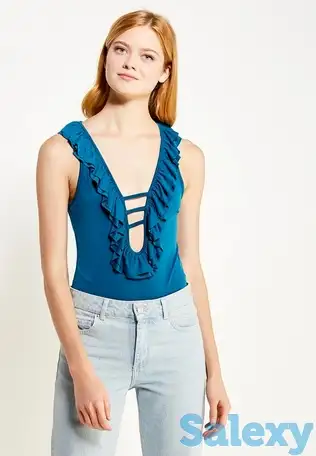 Боди glamorous, фотография 1