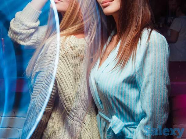 Фотограф в Алматы, фотография 4