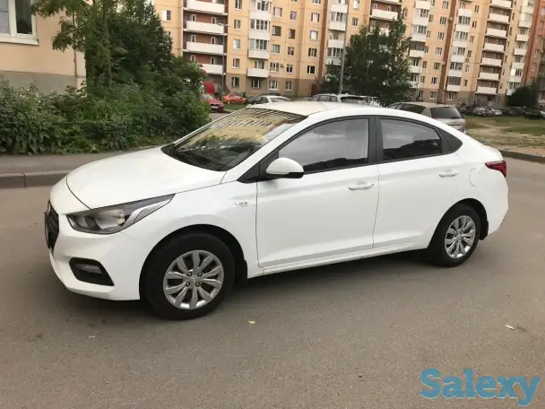 Автомобили в аренду под такси., фотография 2