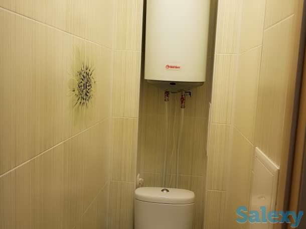 Продам 2 комнатную улучшенную квартиру, Майры 29, фотография 12