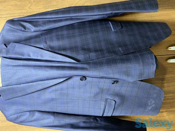 продам костюмы, фотография 3