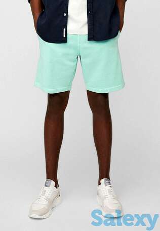 Шорты спортивные marc o'polo, фотография 1