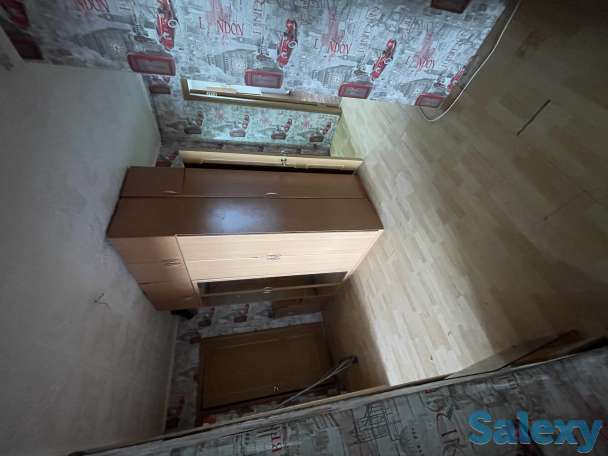 СРОЧНО, Сарыарка 41, фотография 13