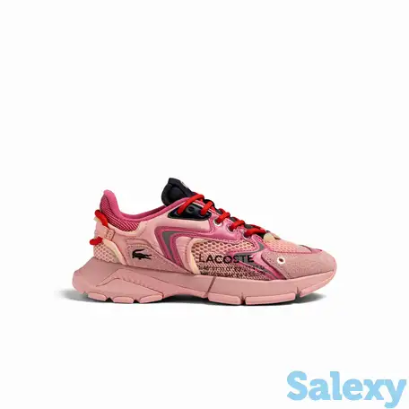 Женские кроссовки, фотография 1