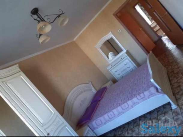 Продам спальный гарнитур в хорошем состоянии, фотография 1