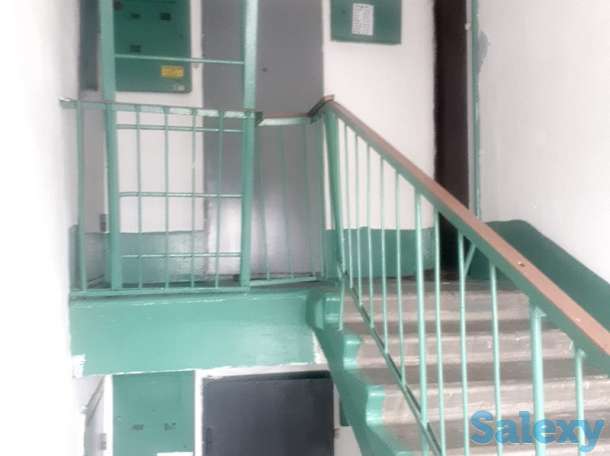 Продам 1, 5 район Прохладной с мебелью и бытовой техникой, фотография 6