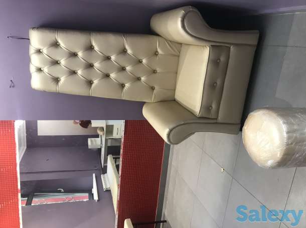 Салон красоты Latifa, фотография 2