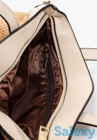 Сумка elsi, фотография 3