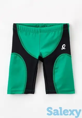 Шорты для плавания emdi, фотография 1