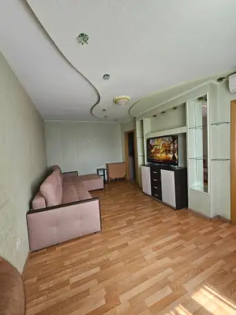 Срочно, Виктора Хара 5/17, фотография 7