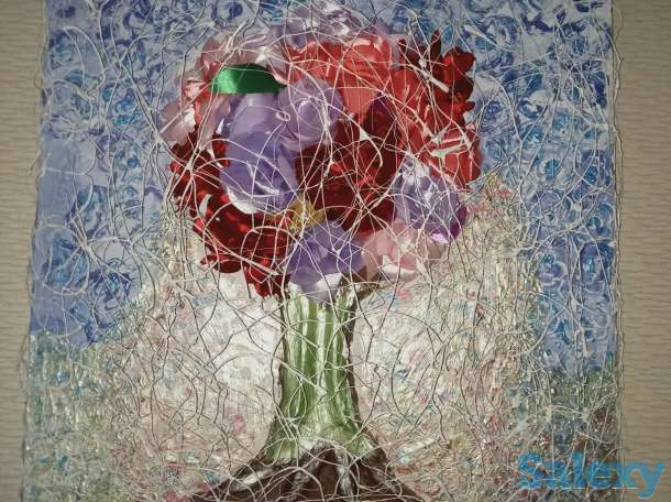 Продаются картины ручной работы, фотография 3