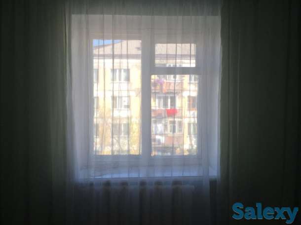 Продам комнату в общежитии, Кутпанова, фотография 5