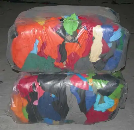 Поставки материалов для предприятий  ТОО AlefTav  Профессиональный подход!, фотография 1