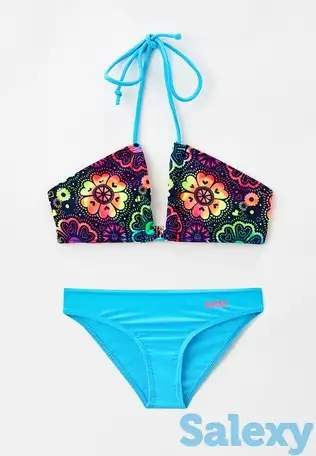 Купальник emdi, фотография 1