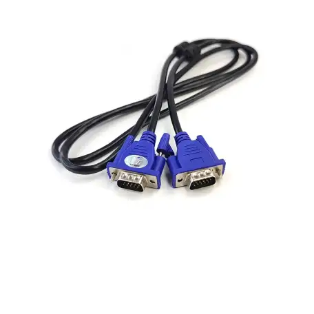 Кабель ViTi VGA-1.4m Оптом, фотография 1