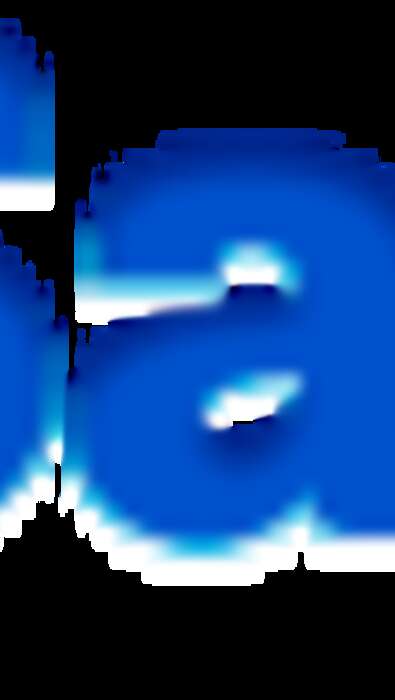 Установка обратного клапана (d 110 мм) в алматы. услуги сантехника, фотография 1