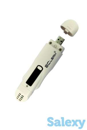 Картирование складов, система мониторинга, валидация, фотография 1