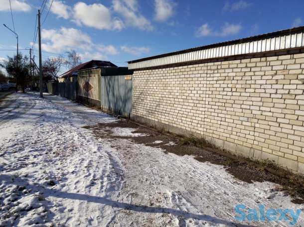 Срочно продам дом г.Павлодар, фотография 10