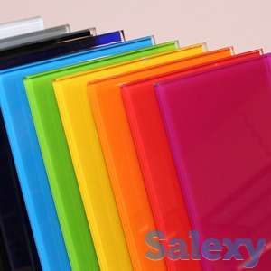 Покраска стекол в Астане, фотография 2