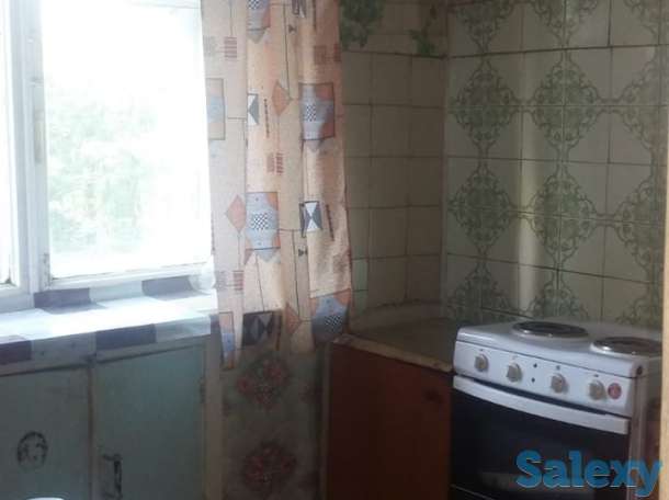 Срочно продам 3-х квартиру в пос Новая Бухтарма, фотография 4