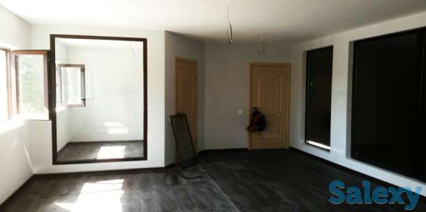 Первая модульная компания, фотография 4