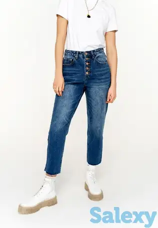 Джинсы befree, фотография 1