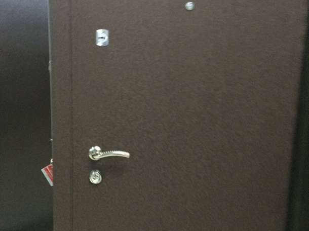 ОДНОСТВОРЧАТЫЕ, ДВУСТВОРЧАТЫЕ ДВЕРИ •  ГОТОВЫЕ . НА ЗАКАЗ. , фотография 3