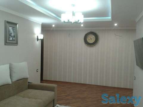 Ремонт квартир и помещений  под ключ любой сложности!, фотография 5