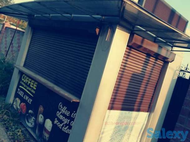 Готовый бизнес, фотография 1