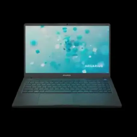 Ноутбук Aquarius Cmp 355, фотография 1