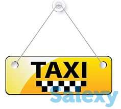 Пассажирские перевозки в городе Актау, по Мангистауской области., фотография 3