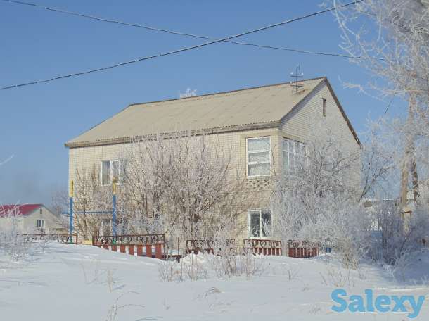 Продам коттедж. 300 метров от водохранилища, удобно под зону отдыха, для проживания, фотография 3