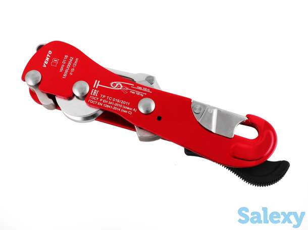 Спусковое Устройство Венто Антипаник, фотография 2