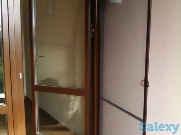 Жалюзи всех видов! Гарантия 2 года!, фотография 12