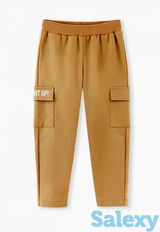 Брюки спортивные bell bimbo, фотография 1