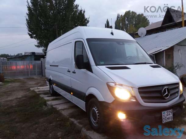 Грузопервозки Алматы,Каскелен, фотография 1