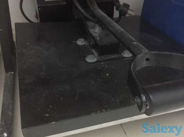 все за 60 тг!, фотография 1