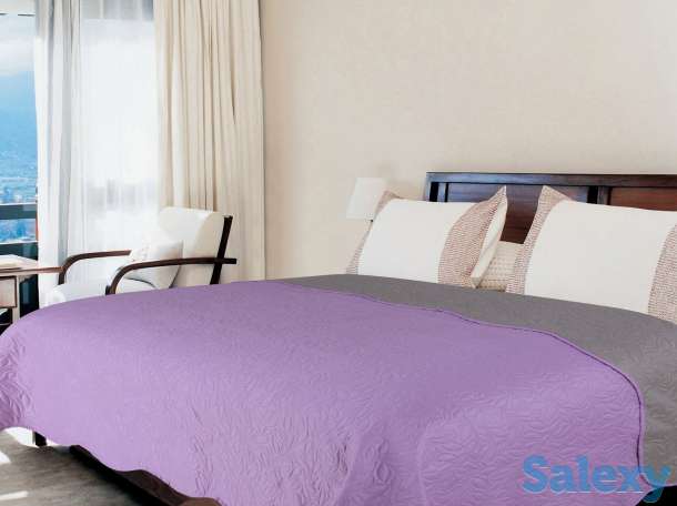 Матрасы со скидкой!, фотография 6