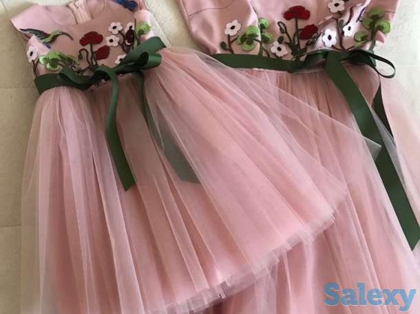 Пошив одежды, фотография 3