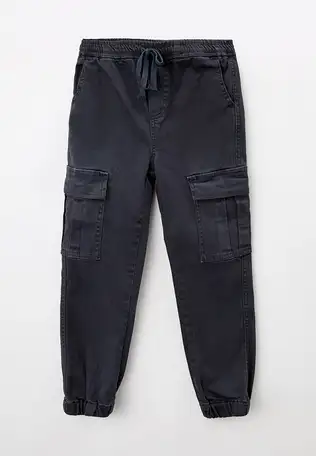 Джинсы sela, фотография 1