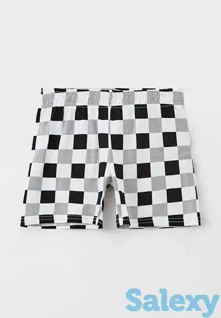 Трусы acoola, фотография 1