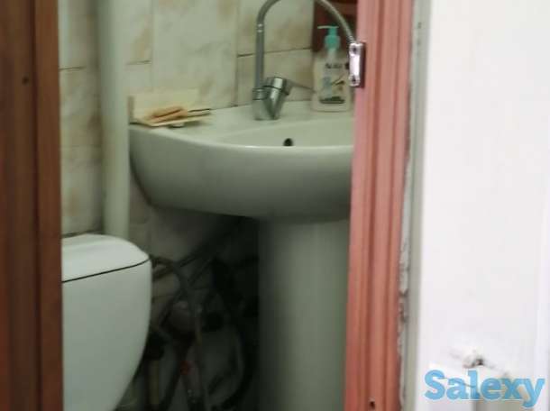 Продам дом в районе гортоп, семей, 654 км. д 9, фотография 9