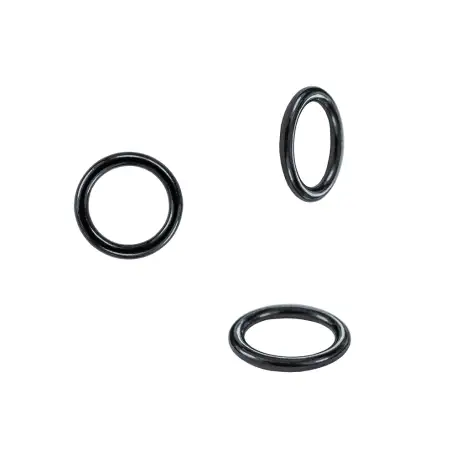 Швейная фурнитура   Корсетная фурнитура, фотография 12